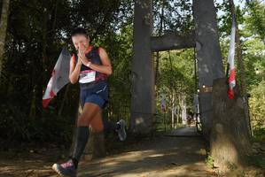 BIB: 
                            <button type="button" onclick="openModal(19411045)" class="btn btn-primary btn-sm float-right btn-popup" data-toggle="modal" data-target=".modal-high-quality">
                        <i class="fas fa-shopping-cart"></i> Add to Cart
                    </button>
                                            <button type="button" onclick="isThisMe(19411045, true)" class="btn btn-success btn-sm float-right btn-popup btn-isme hidden" data-toggle="tooltip" data-placement="bottom" title="นี่คือรูปของคุณใช่ไหม คลิกที่นี่เพื่อเอาเข้าอัลบั้ม">
                        <i class="fas fa-plus"></i> Add to album
                    </button>
                    <button type="button" onclick="isThisMe(19411045, false)" class="btn btn-warning btn-sm float-right btn-popup btn-isnotme hidden">
                        <i class="fas fa-ban"></i> Remove from album
                    </button>